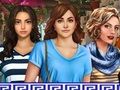 ゲームエンチャンテッドショア オンライン