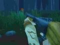 ゲームハロハント オンライン