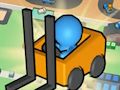 ゲーム工場建設者 オンライン