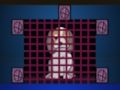 ゲームわんちゃんレスキューアドベンチャー オンライン