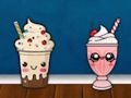 ゲームジュースガールを探せ オンライン
