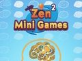 ゲームゼンミニゲーム2オンライン