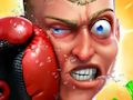 ゲームアンチストレス - リラクゼーション ボックス オンライン