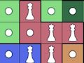 ゲームデイリークイーンズ オンライン
