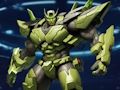 ゲームサイバークラフト オンライン