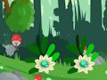ゲームリビングツリーに保存 オンライン