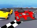 ゲームクレイジーディセント オンライン