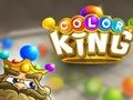 ゲームカラーキング オンライン