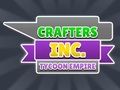 ゲームCrafters Inc: タイクーン エンパイア オンライン