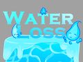 ゲーム水分の損失 オンライン