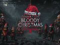 ゲームブラッディ・クリスマス作戦 オンライン