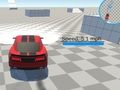 ゲーム最後の恐怖 オンライン