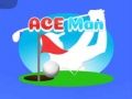 ゲームエースマン オンライン ゲームエースマン オンライン