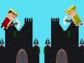 ゲームキングダムキャッスルウォーズ オンライン ゲームキングダムキャッスルウォーズ オンライン