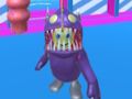 ゲームフォールボーイズとフォールガールズのノックダウン オンライン