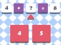 ゲーム数学の楽しみ オンライン