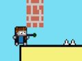 ゲームブルーロックス オンライン