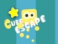 ゲームキューブエスケープ オンライン