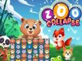 ゲーム動物園崩壊 オンライン