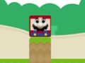 ゲームブロック状のチャレンジ オンライン