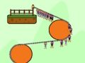 ゲームロープウェイマスター オンライン