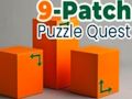 ゲーム9パッチパズルクエスト オンライン
