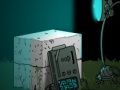 ゲームSubmachine 7：コア オンライン