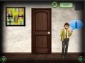 ゲームAmgel イージー ルーム エスケープ 184 オンライン
