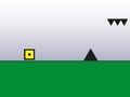 ゲームジオメトリ ダッシュ 2 オンライン