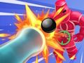 ゲームキャノンブラスト 3D オンライン