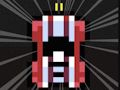 ゲームピクセルレーサー オンライン