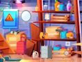 ゲームミステリーハウス オンライン