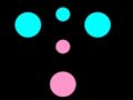 ゲームドクタードットコネクトマニア オンライン