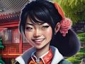 ゲーム古代村の伝説 オンライン