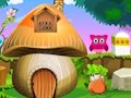 ゲームクラシックキャットエスケープオンライン