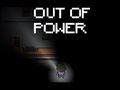 ゲーム停電中 オンライン