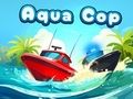 ゲームアクアコップ オンライン
