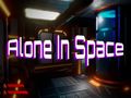 ゲーム宇宙に一人で オンライン