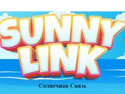ゲームサニーリンク オンライン