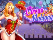 ゲームサーカス麻雀 オンライン