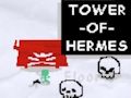 ゲームヘルメスの塔 オンライン