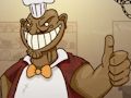 ゲームシェフはいるよ オンライン