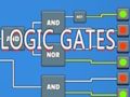 ゲーム論理ゲート オンライン