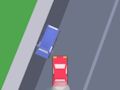 ゲームドリフトエンパイア 3D オンライン