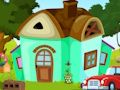 ゲームハッピーシープレスキューオンライン
