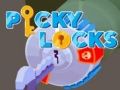 ゲームこだわりのあるロック オンライン