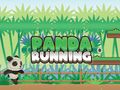 ゲームパンダのランニングオンライン