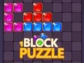 ゲームブロックパズル オンライン