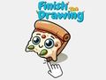 ゲーム描画を完了する オンライン