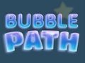 ゲームバブルパス オンライン